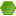 Graffiti CMS logo